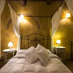 Borgo San Faustino Country Relais And Vakantieboerderij Orvieto