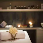 Borgo San Faustino Country Relais And ファームステイ オルヴィエート