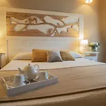 Borgo San Faustino Country Relais And *