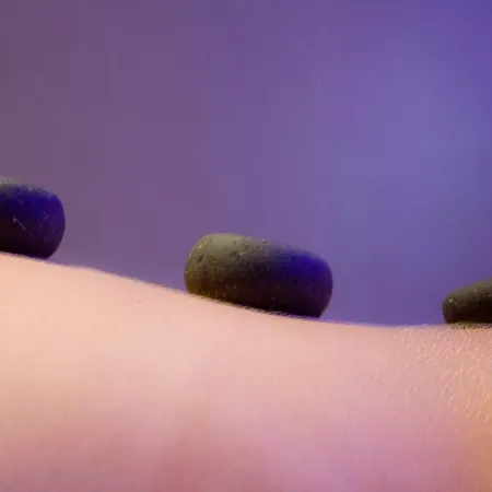 Borgo San Faustino Country Relais And Alloggio per agriturismo