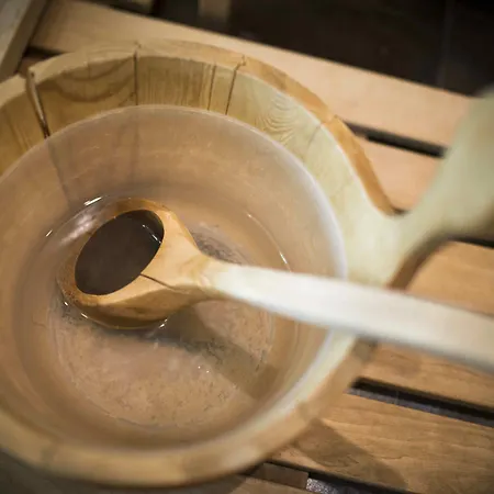 Borgo San Faustino Country Relais And * Orvieto