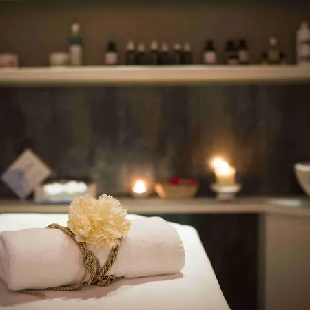 Borgo San Faustino Country Relais And Фермерский дом Орвието