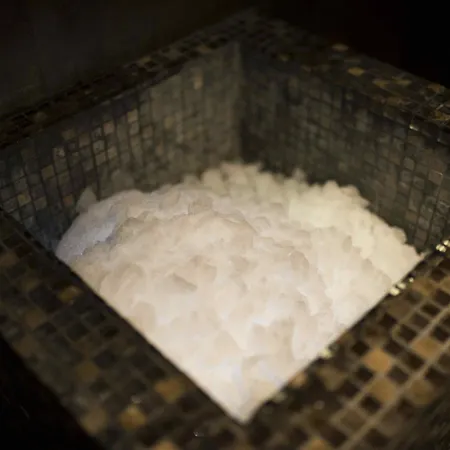 Borgo San Faustino Country Relais And Орвието