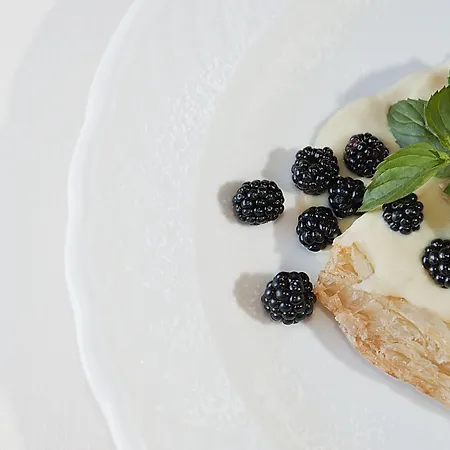 Alloggio per agriturismo Borgo San Faustino Country Relais And