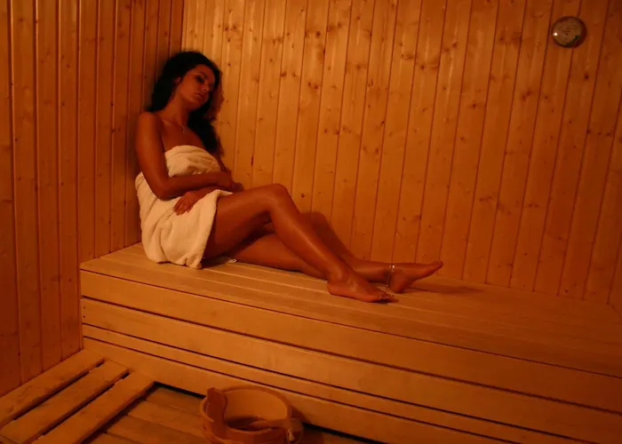 Borgo San Faustino Country Relais And Farm stay