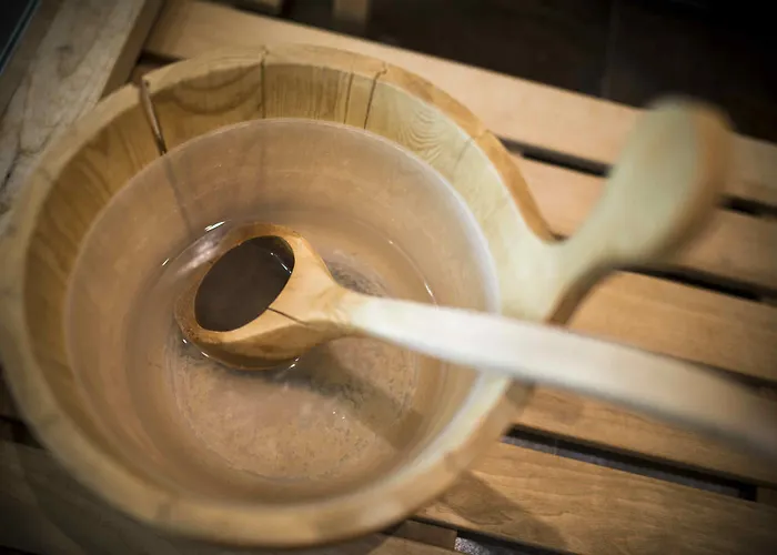 Borgo San Faustino Country Relais And * Orvieto