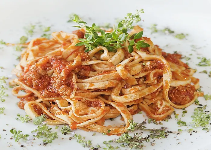 Borgo San Faustino Country Relais And Orvieto